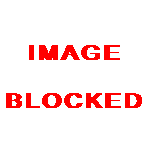 Image blocked - find out why from site notes page at www.philipgoddard.com