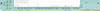 My September 2026 taskbar